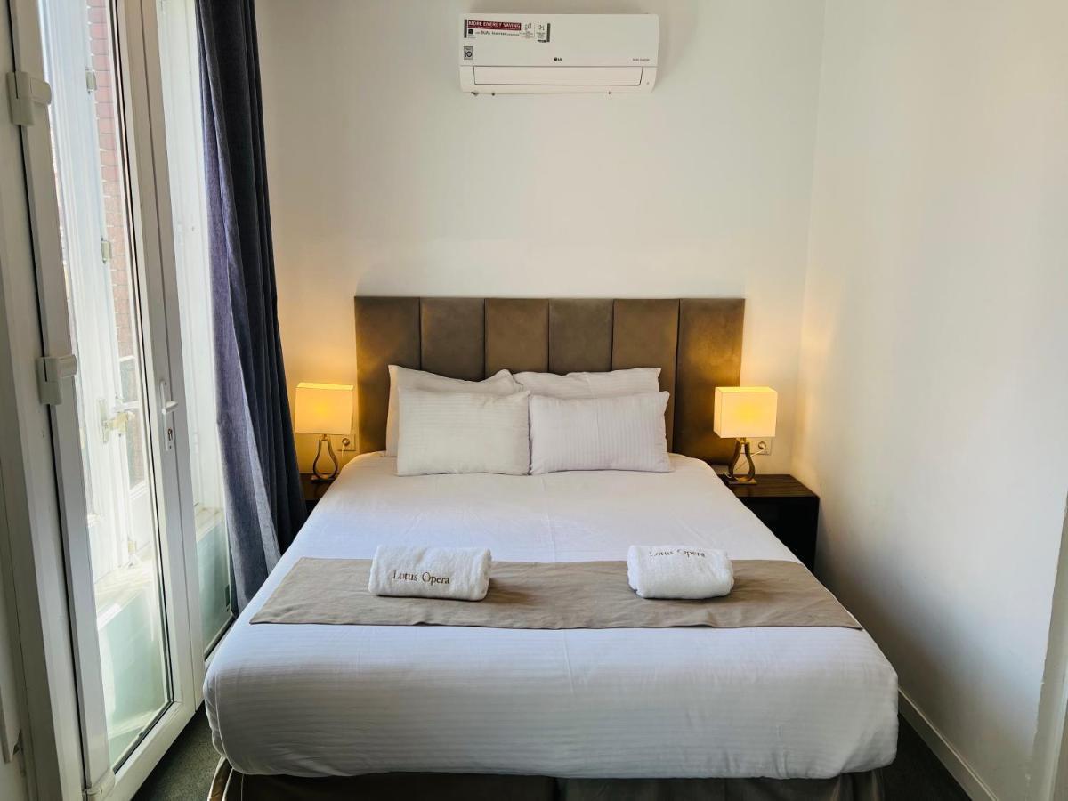 Casa Navid Hotel Мадрид Екстериор снимка
